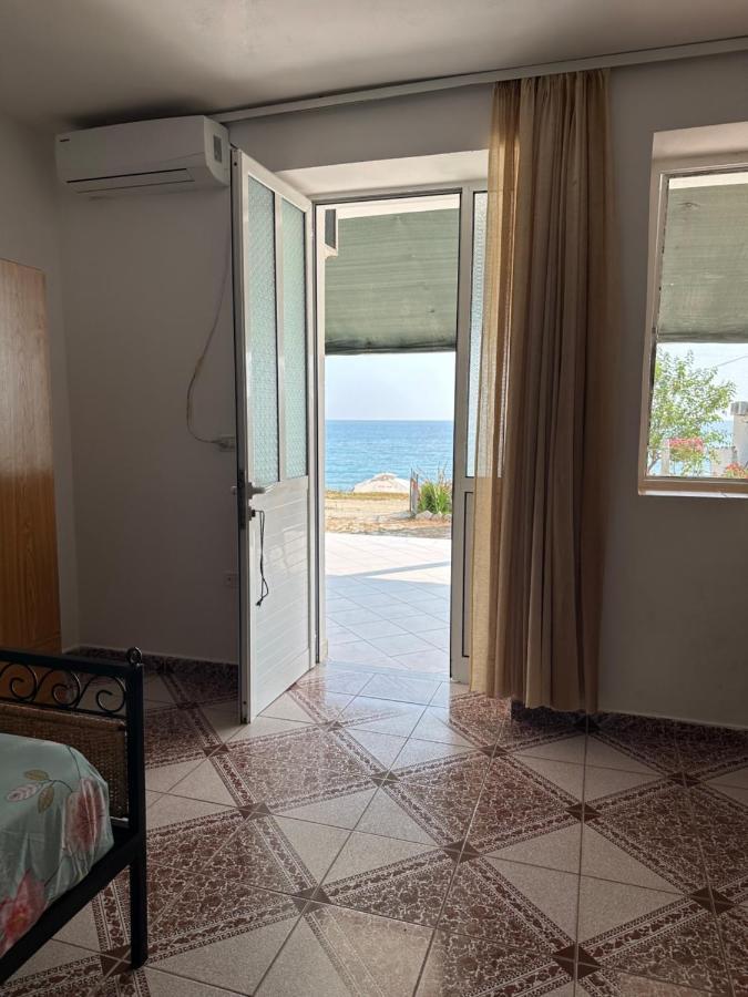 Tony Home بورش المظهر الخارجي الصورة