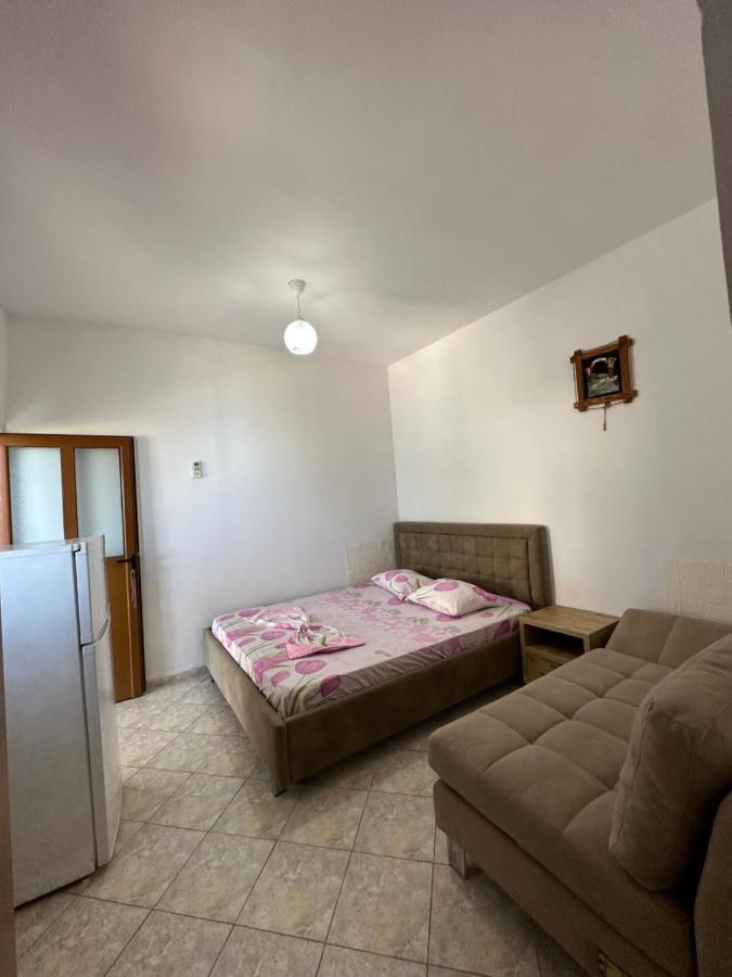 Tony Home بورش المظهر الخارجي الصورة