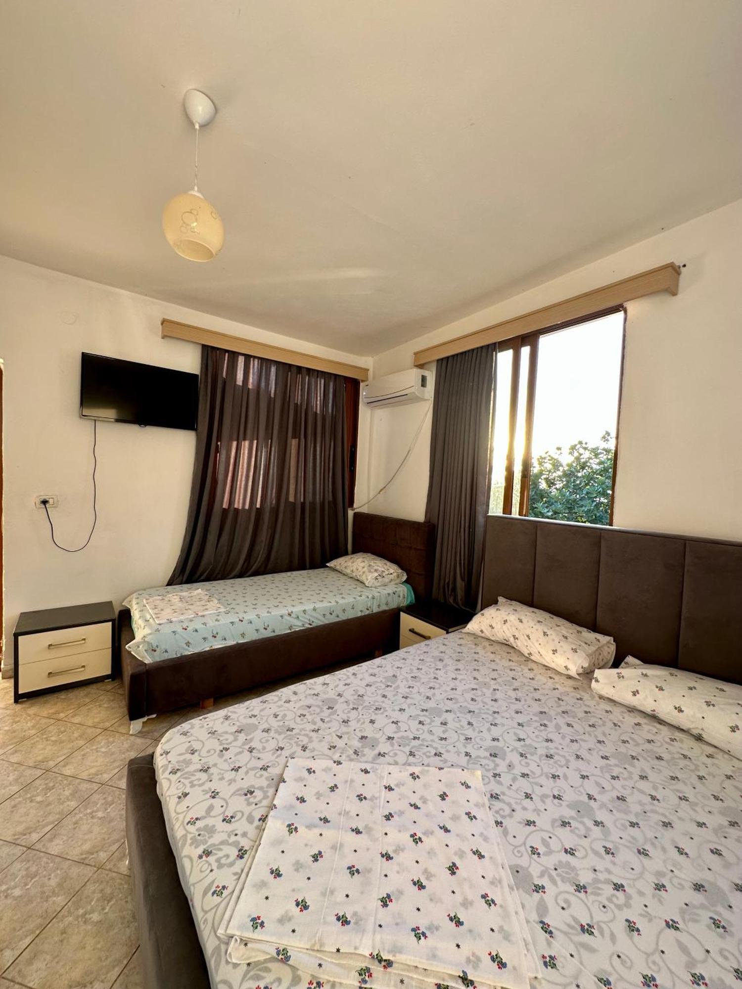 Tony Home بورش المظهر الخارجي الصورة