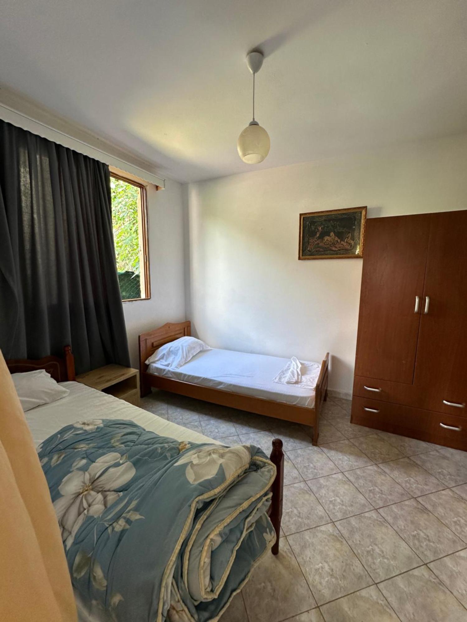 Tony Home بورش المظهر الخارجي الصورة