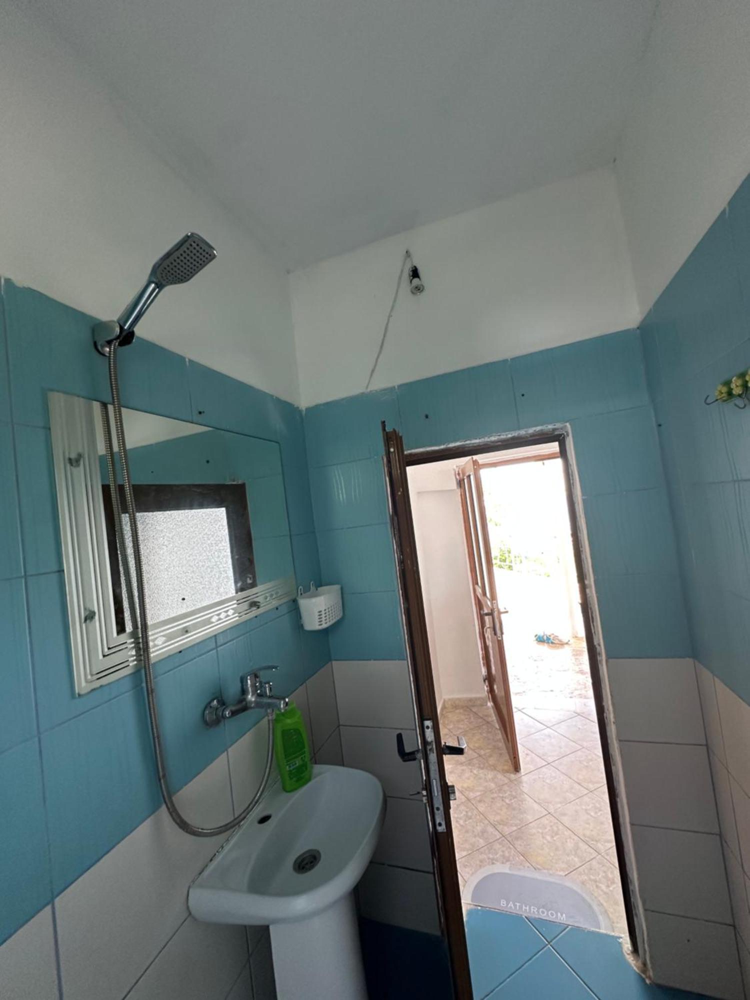 Tony Home بورش المظهر الخارجي الصورة